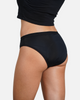 Period Underwear Lina