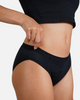 Period Underwear Lina