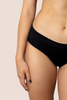 Period Underwear Lina