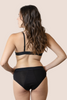 Period Underwear Lina