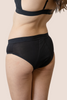 Period Underwear Lina