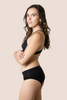 Period Underwear Lina