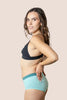 Menstrual panties for teenagers (LIMITED EDITION)