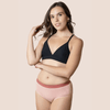 Menstrual panties for teenagers (LIMITED EDITION)