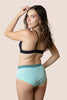 Menstrual panties for teenagers (LIMITED EDITION)