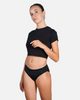 Period Underwear Lina