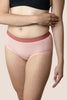 Menstrual panties for teenagers (LIMITED EDITION)