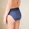 Clark™ | Period Undies SARA