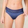 Clark™ | Period Undies SARA