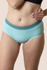 Menstrual panties for teenagers (LIMITED EDITION)