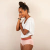 Menstrual panties for teenagers (LIMITED EDITION)