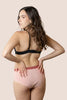 Menstrual panties for teenagers (LIMITED EDITION)