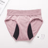 Clark™ | Period Undies SARA