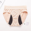 Clark™ | Period Undies SARA