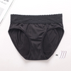 Clark™ | Period Undies SARA