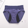 Clark™ | Period Undies SARA