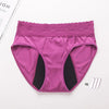 Clark™ | Period Undies SARA
