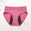 Clark™ | Period Undies SARA