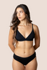 Period Underwear Lina