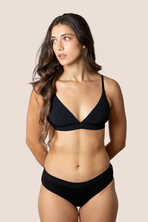 Period Underwear Lina