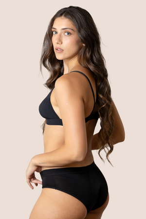 Period Underwear Lina